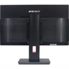 Stacionārais dators Avtech G70 Pro