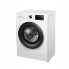 Veļas mašīna Hisense WFPV7012EM