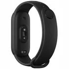 Viedpulkstenis Xiaomi Mi Smart Band 5 Black [Mazlietots]