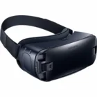Virtuālās realitātes brilles Samsung Gear VR (SM-R323)