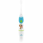 ETA Sonetic Toothbrush for kids 071090000