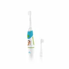 ETA Sonetic Toothbrush for kids 071090000