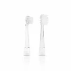 ETA Sonetic Toothbrush for kids 071090000