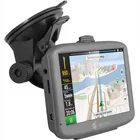 GPS navigācijas iekārta Navitel E500