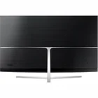 Televizors Televizors Samsung SUHD UE49KS8002TXXH