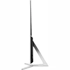 Televizors Televizors Samsung SUHD UE49KS8002TXXH