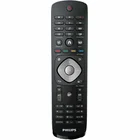 Televizors Televizors Philips 43PFS5301/12