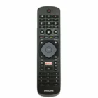 Televizors Televizors Philips 43PUS6401/12