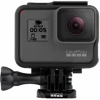 Sporta kamera GOPRO HERO5 BLACK