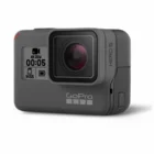 Sporta kamera GOPRO HERO5 BLACK