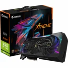 Videokarte Gigabyte Aorus GeForce RTX 3090 XTREME