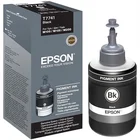 Epson T7741 bottle 140ml C13T77414A