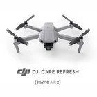DJI Care Refresh Mavic Air 2