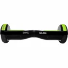 Elektriskais skrejritenis Giroskūteris Nilox DOC  2 HOVERBOARD BLACK 6.5