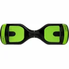 Elektriskais skrejritenis Giroskūteris Nilox DOC  2 HOVERBOARD BLACK 6.5