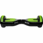 Elektriskais skrejritenis Giroskūteris Nilox DOC  2 HOVERBOARD BLACK 6.5