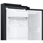 Ledusskapis Samsung RS68N8241B1/EF