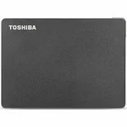 Ārējais cietais disks Toshiba Canvio Gaming HDD 2 TB