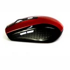 Datorpele Media-Tech RATON PRO Red