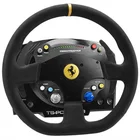 Thrustmaster Ferrari 488 Challenge Edition racing wheel