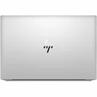 Portatīvais dators HP EliteBook 840 G8 14" 358N6EA#B1R