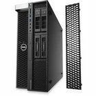 Stacionārais dators Dell Precision T5820 210-ANJK_273572807