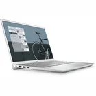 Portatīvais dators Dell Inspiron 14 5401 Silver 14" 273405450
