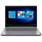 Portatīvais dators Lenovo V15-IIL 82C500GKEU Iron Grey ENG