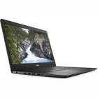 Portatīvais dators Dell Vostro 3591 Black 15.6" N5007VN3591EMEA01_2101_pro