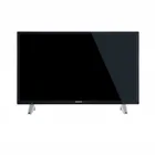 Televizors Televizors Hitachi 40HB6T62H