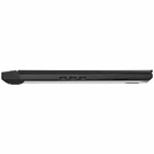 Portatīvais dators Asus ROG Strix G17 G712LWS-EV003T 90NR03C1-M00260 ENG