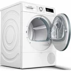 Veļas žāvētājs Bosch WTR85VS8SN