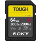 Sony Tough SF64TG SDXC 64 GB