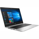 Portatīvais dators HP EliteBook 745 G6 14" 7KN28EA#B1R
