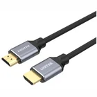 Unitek Ultra High Speed HDMI 2.1 Cable