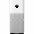 Gaisa attīrītājs Xiaomi Smart Air Purifier 4 Pro 33664