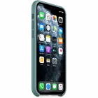 iPhone 11 Pro Silicone Case - Cactus