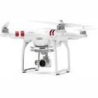 Drons DJI PHANTOM 3 STANDARD