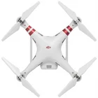 Drons DJI PHANTOM 3 STANDARD