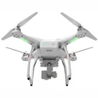 Drons DJI PHANTOM 3 STANDARD