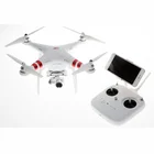 Drons DJI PHANTOM 3 STANDARD