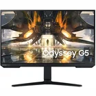 Monitors Samsung Odyssey G5 LS27AG500NUXEN 27"