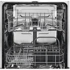 Trauku mazgājamā mašīna Electrolux ESF5512LOW