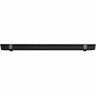 Portatīvais dators Lenovo ThinkPad L14 Gen 2 14" 20X100HGMH