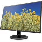 Monitors HP 27Y/2YV11AA#ABB 27"