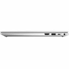Portatīvais dators HP ProBook 430 G8 13.3" Pike Silver 14Z36EA#B1R