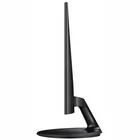 Monitors Samsung LS22F350FHRXEN 22"