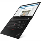 Portatīvais dators Lenovo ThinkPad T14s Gen 1 20T0001YMH