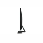 Monitors BenQ 9H.LGXLA.TBE / 9H.LGXLB.CBE 27"