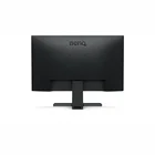 Monitors BenQ 9H.LGXLA.TBE / 9H.LGXLB.CBE 27"
